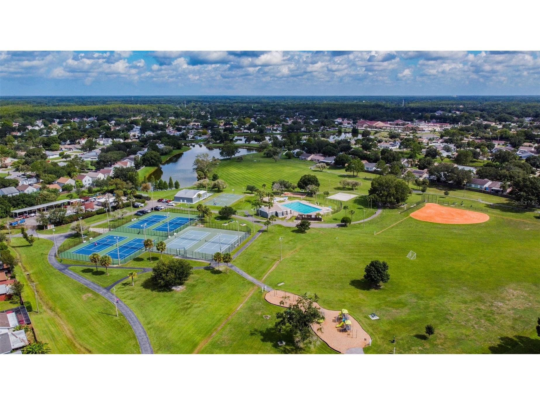 5114 Stonehaven Court Tampa FL 33624 TB8518731 image54