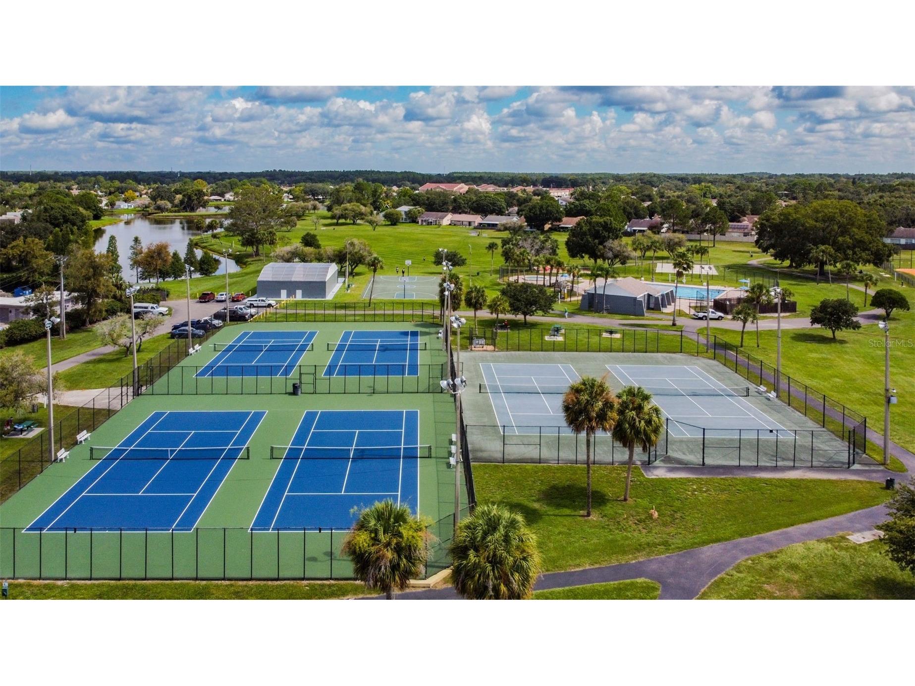 5114 Stonehaven Court Tampa FL 33624 TB8518731 image56