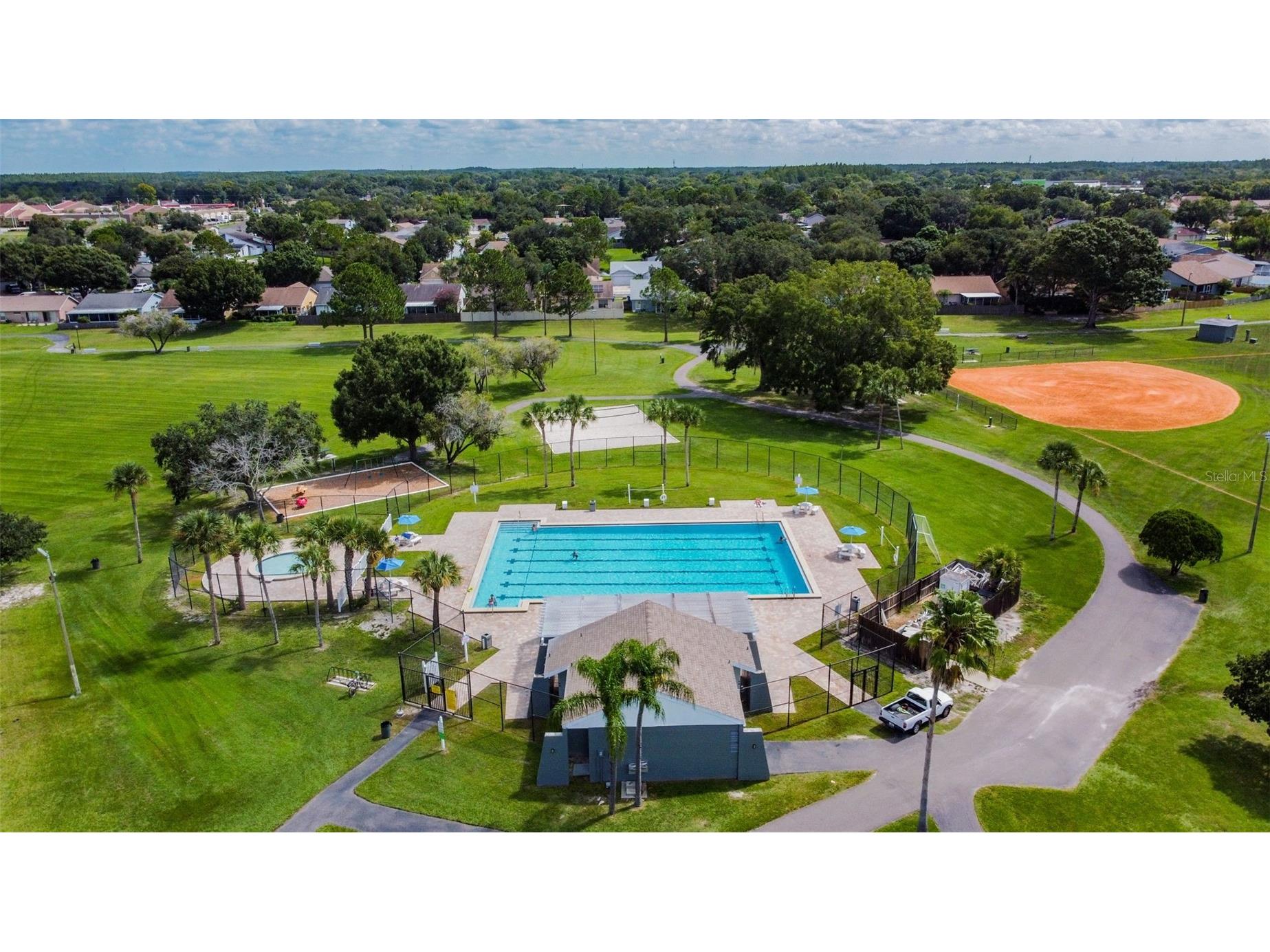 5114 Stonehaven Court Tampa FL 33624 TB8518731 image57