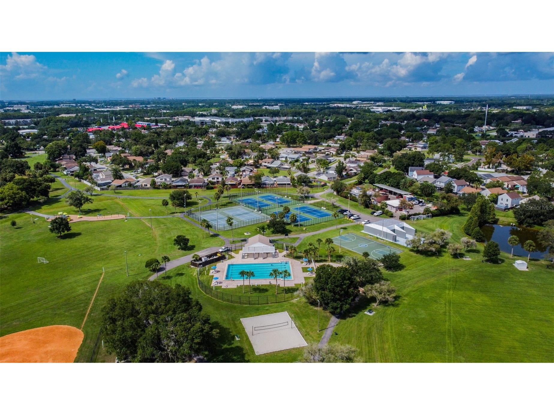 5114 Stonehaven Court Tampa FL 33624 TB8518731 image58