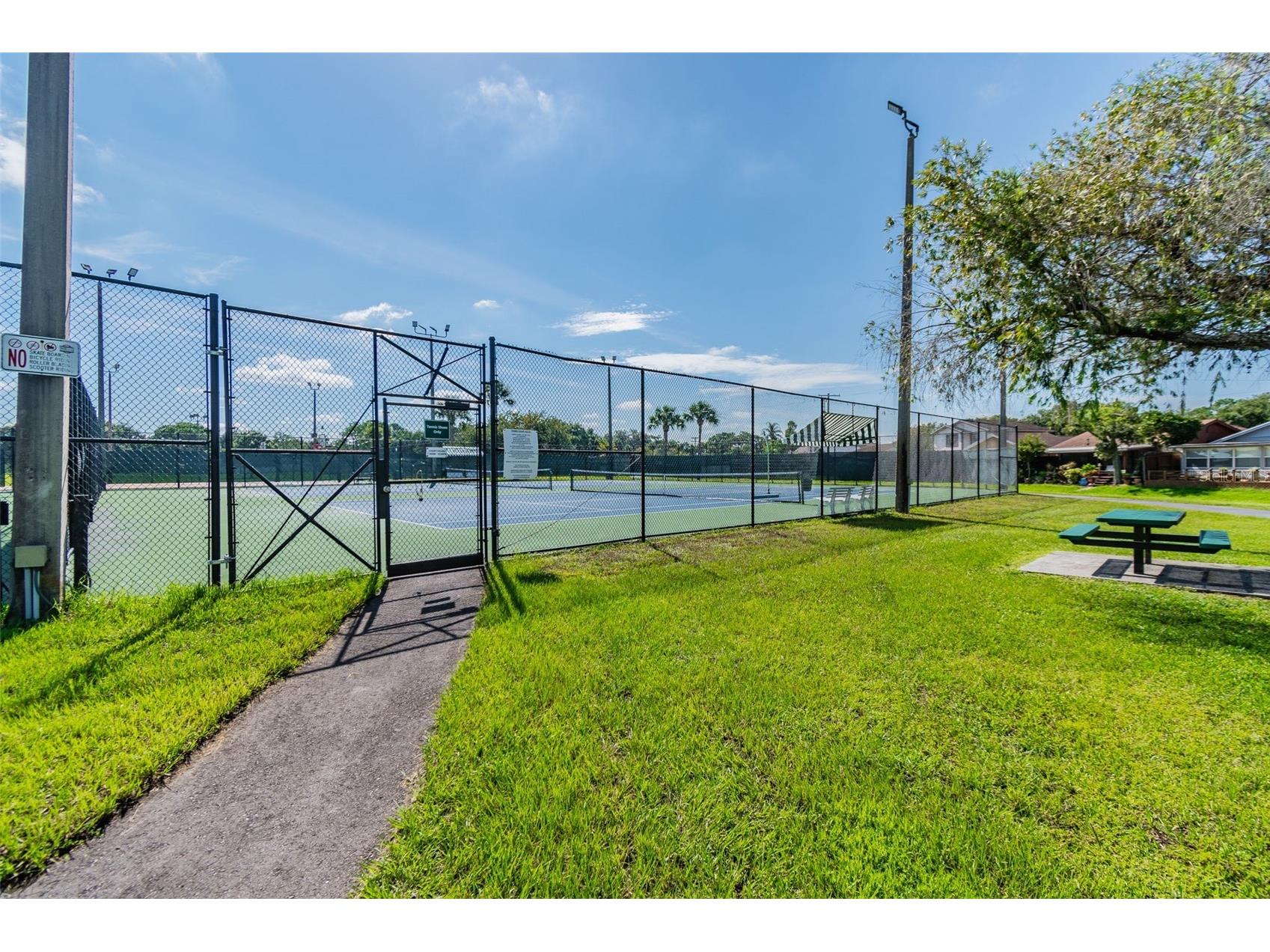 5114 Stonehaven Court Tampa FL 33624 TB8518731 image61