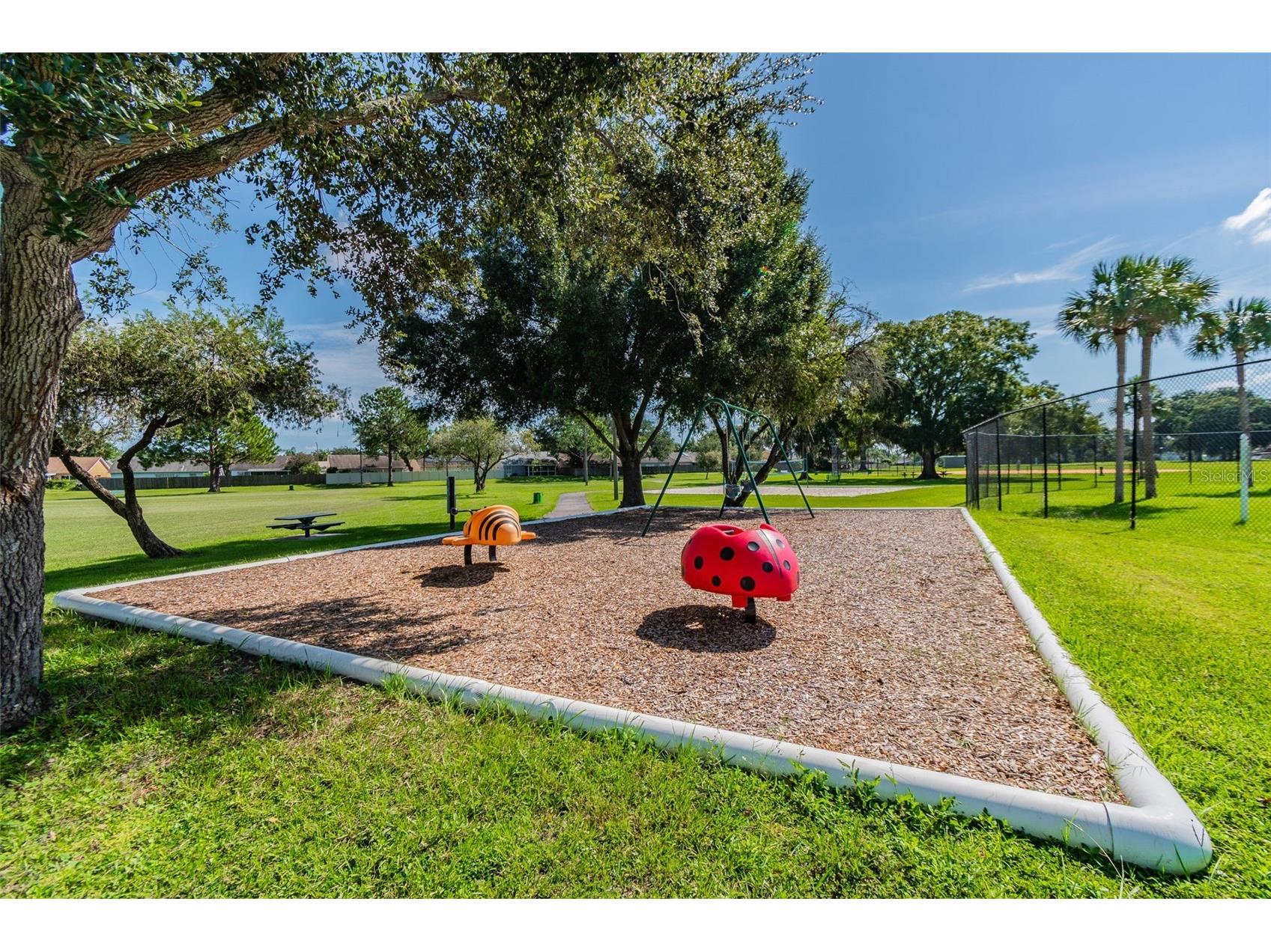5114 Stonehaven Court Tampa FL 33624 TB8518731 image62