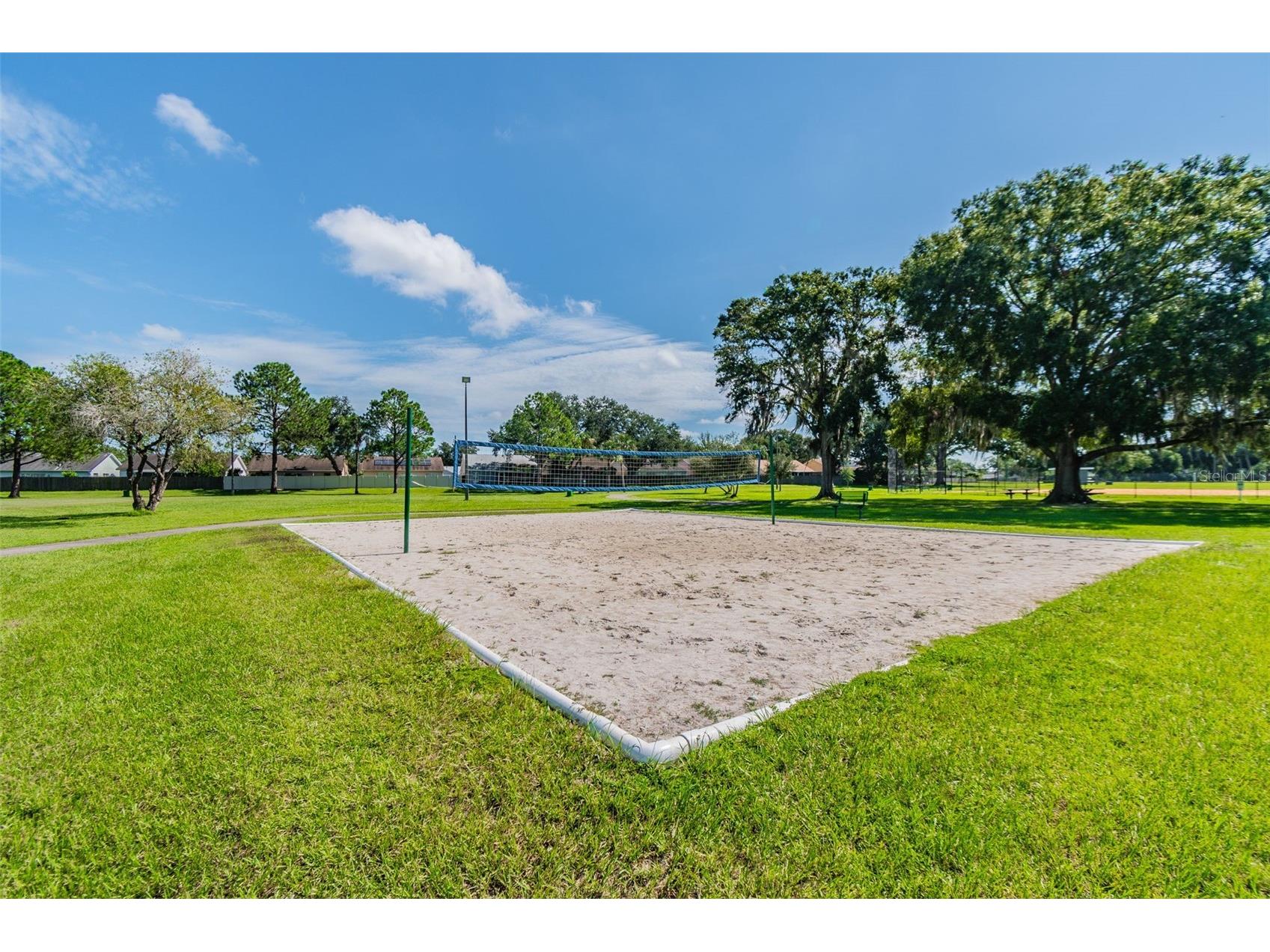 5114 Stonehaven Court Tampa FL 33624 TB8518731 image63