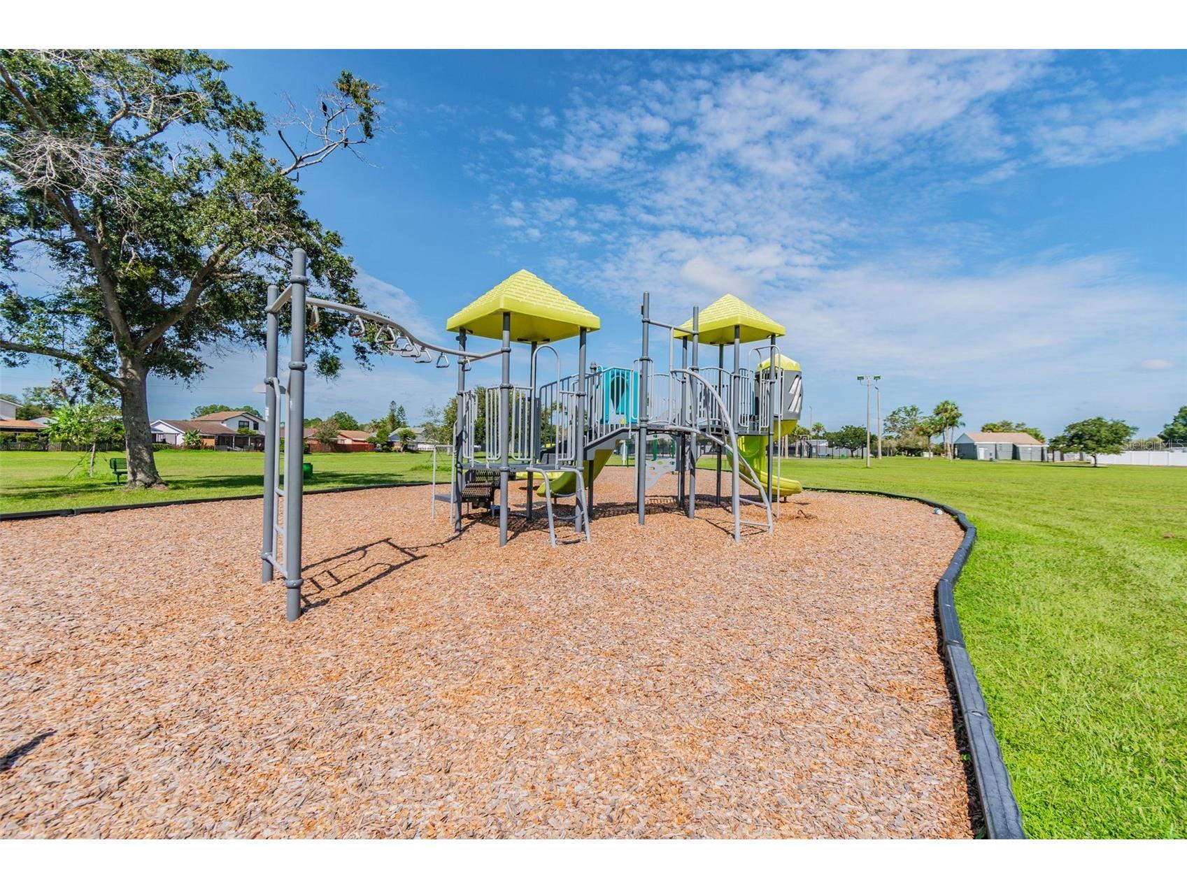 5114 Stonehaven Court Tampa FL 33624 TB8518731 image64