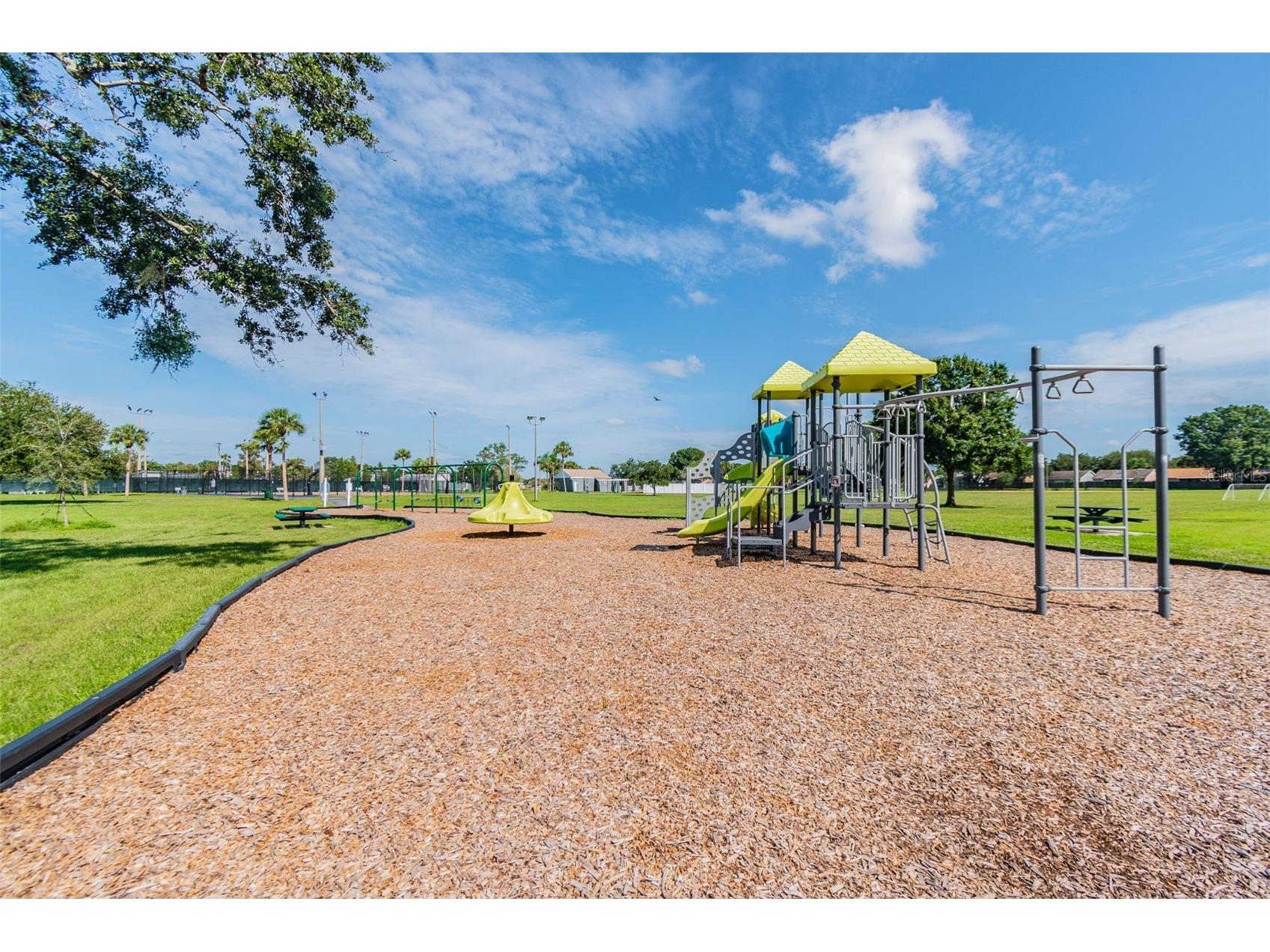 5114 Stonehaven Court Tampa FL 33624 TB8518731 image65