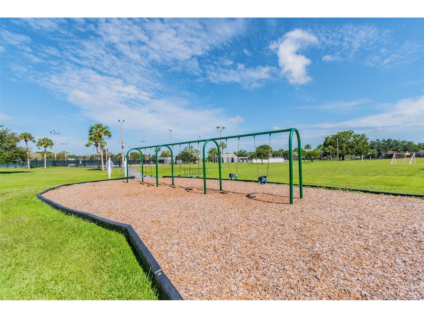 5114 Stonehaven Court Tampa FL 33624 TB8518731 image66