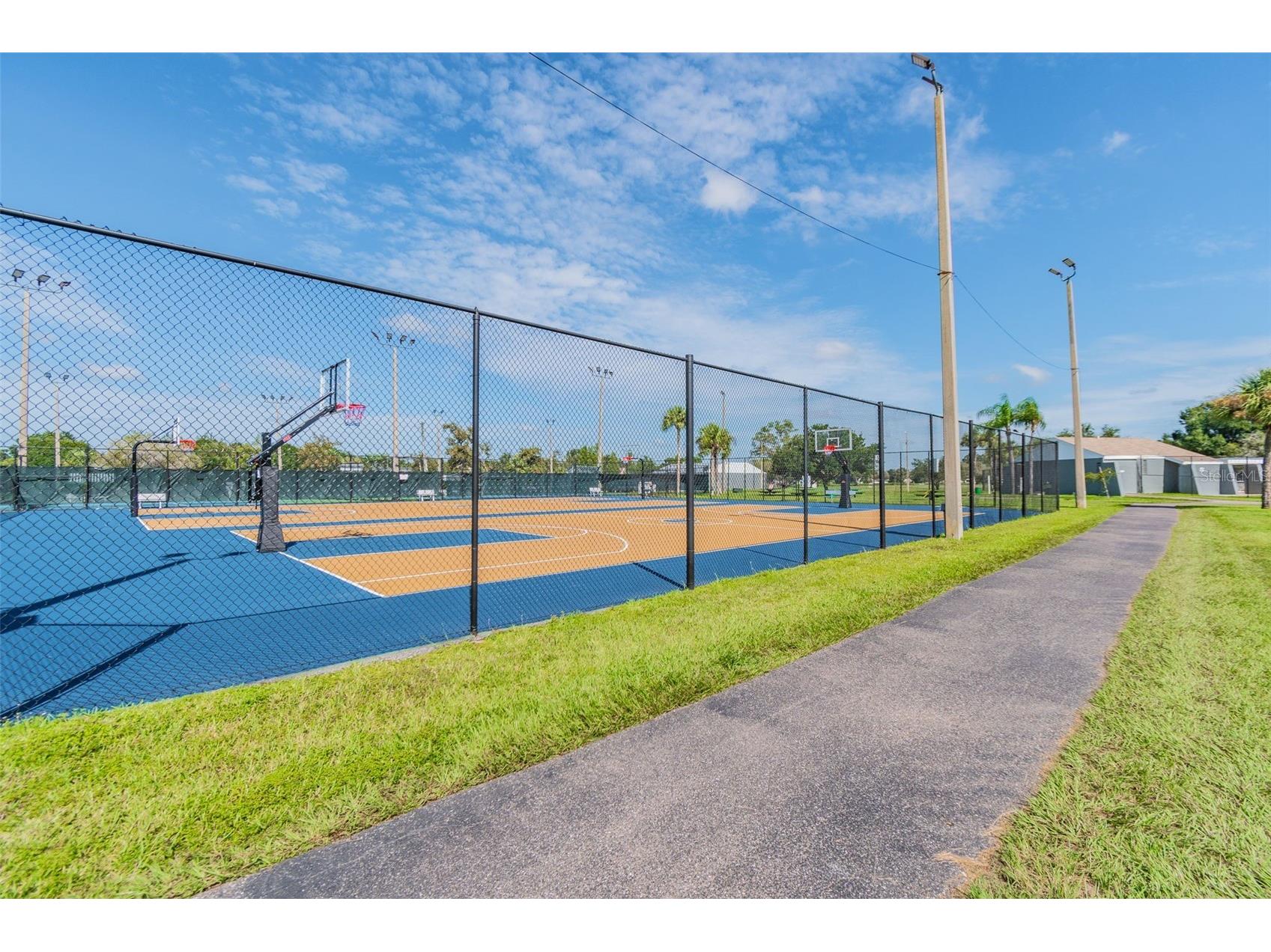 5114 Stonehaven Court Tampa FL 33624 TB8518731 image67
