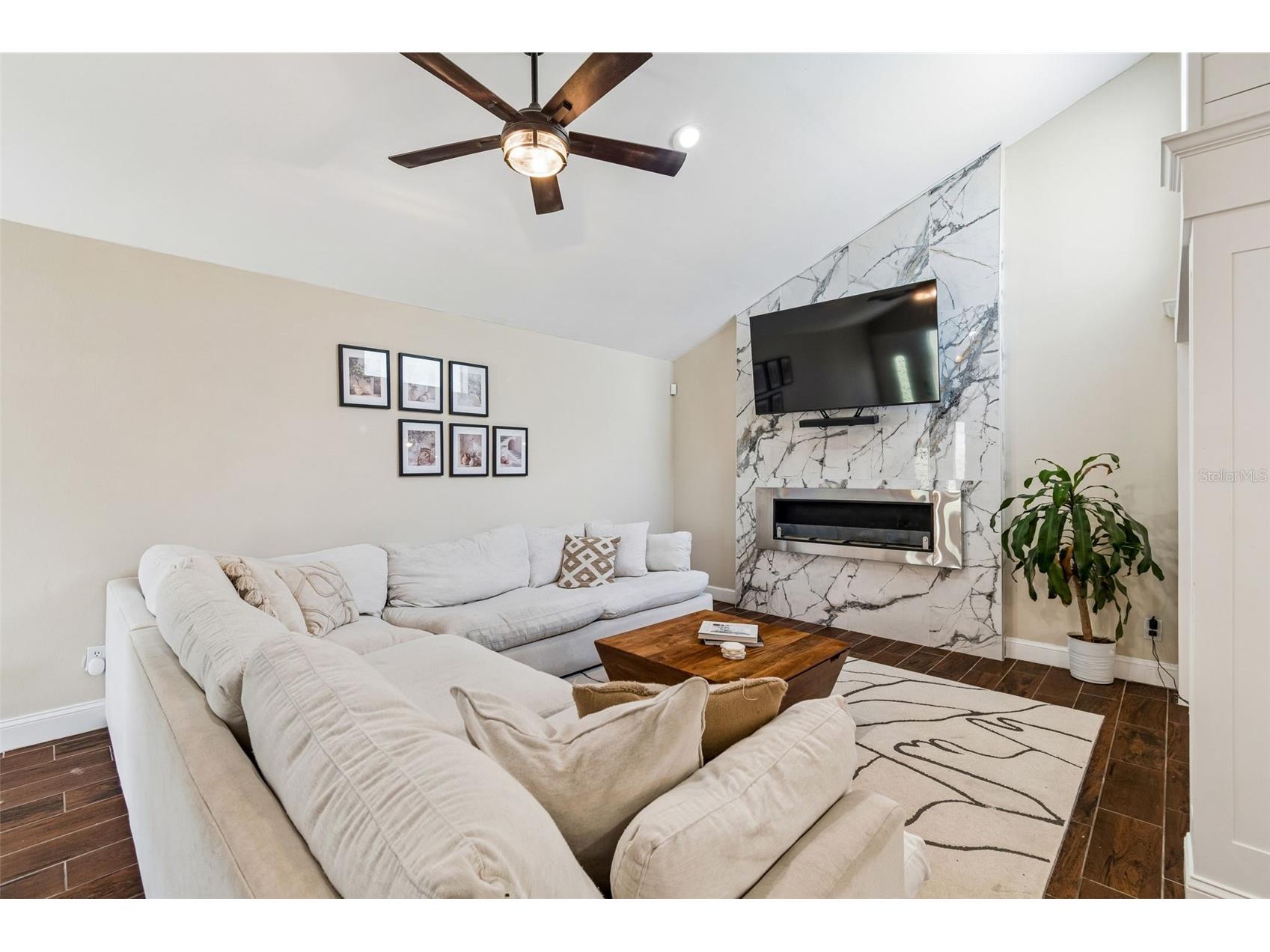 5114 Stonehaven Court Tampa FL 33624 TB8518731 image7