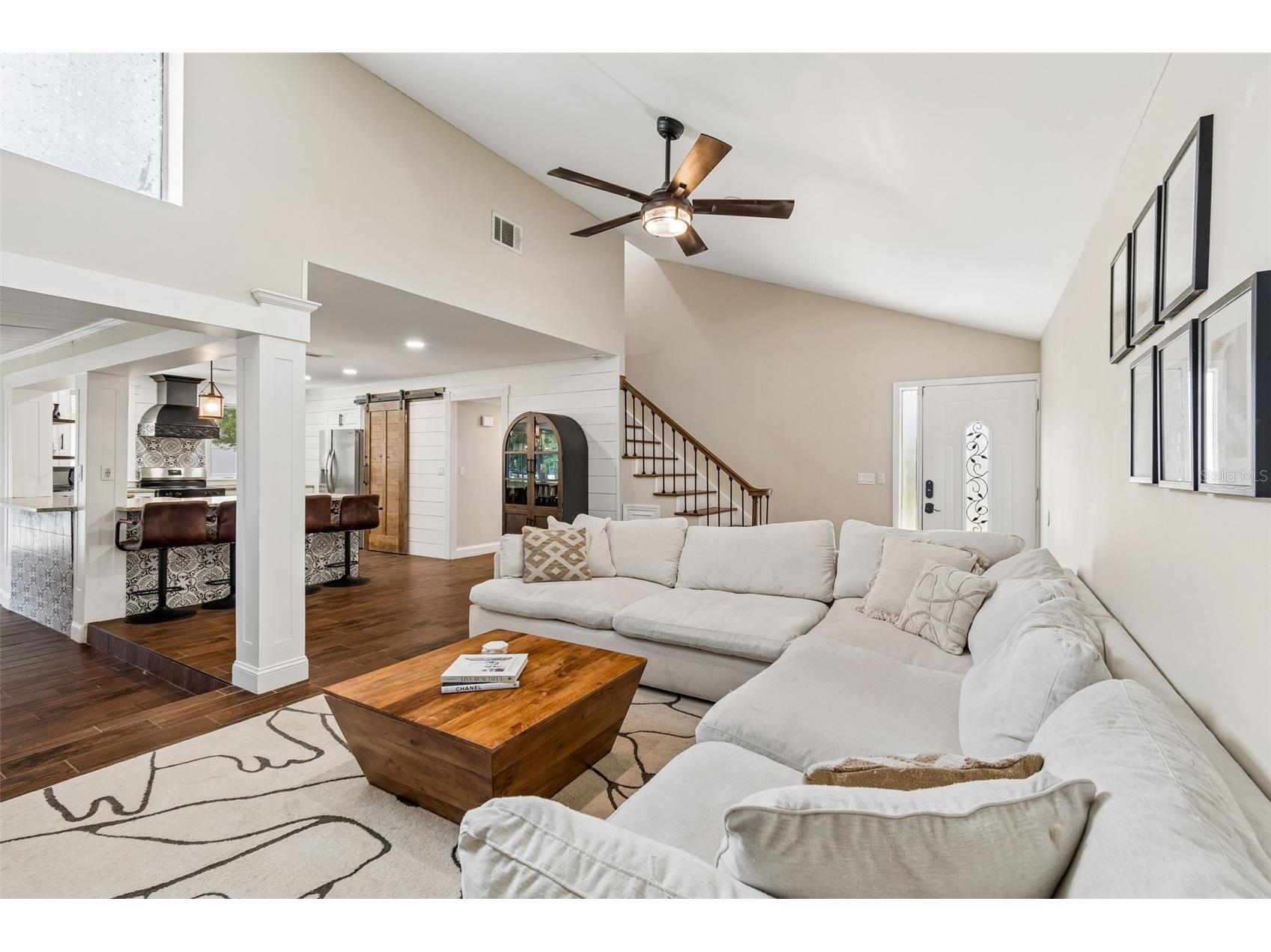 5114 Stonehaven Court Tampa FL 33624 TB8518731 image8
