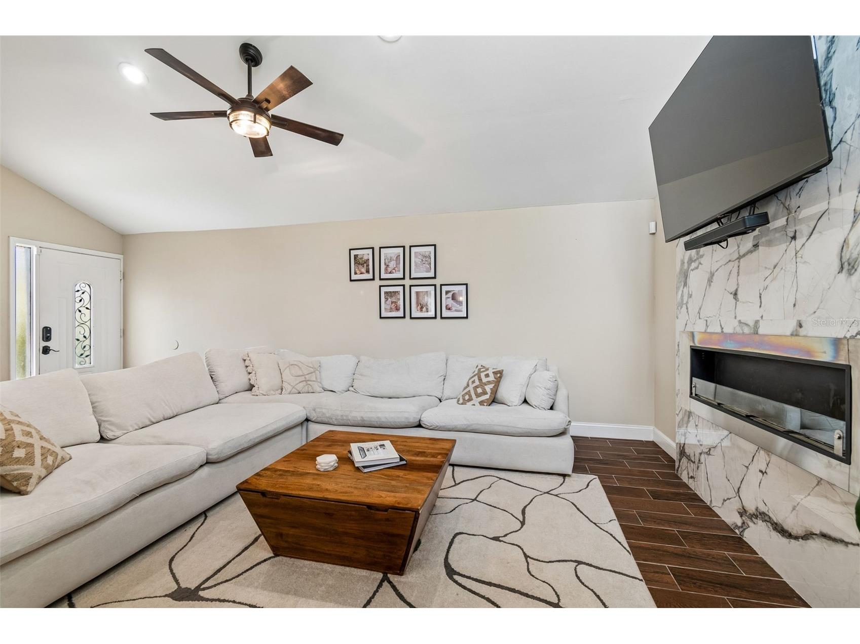5114 Stonehaven Court Tampa FL 33624 TB8518731 image9