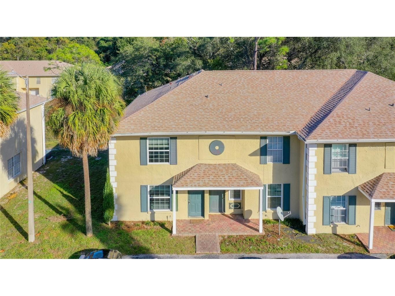 5114 Sunridge Palms Drive Tampa FL 33617 T3491078 image1