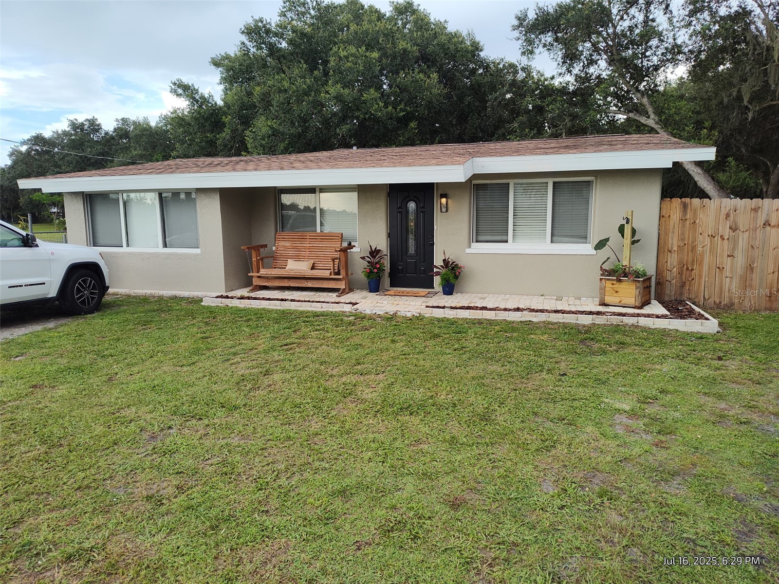 5114 SW Shores Avenue Arcadia FL 34266 A4681172 image1