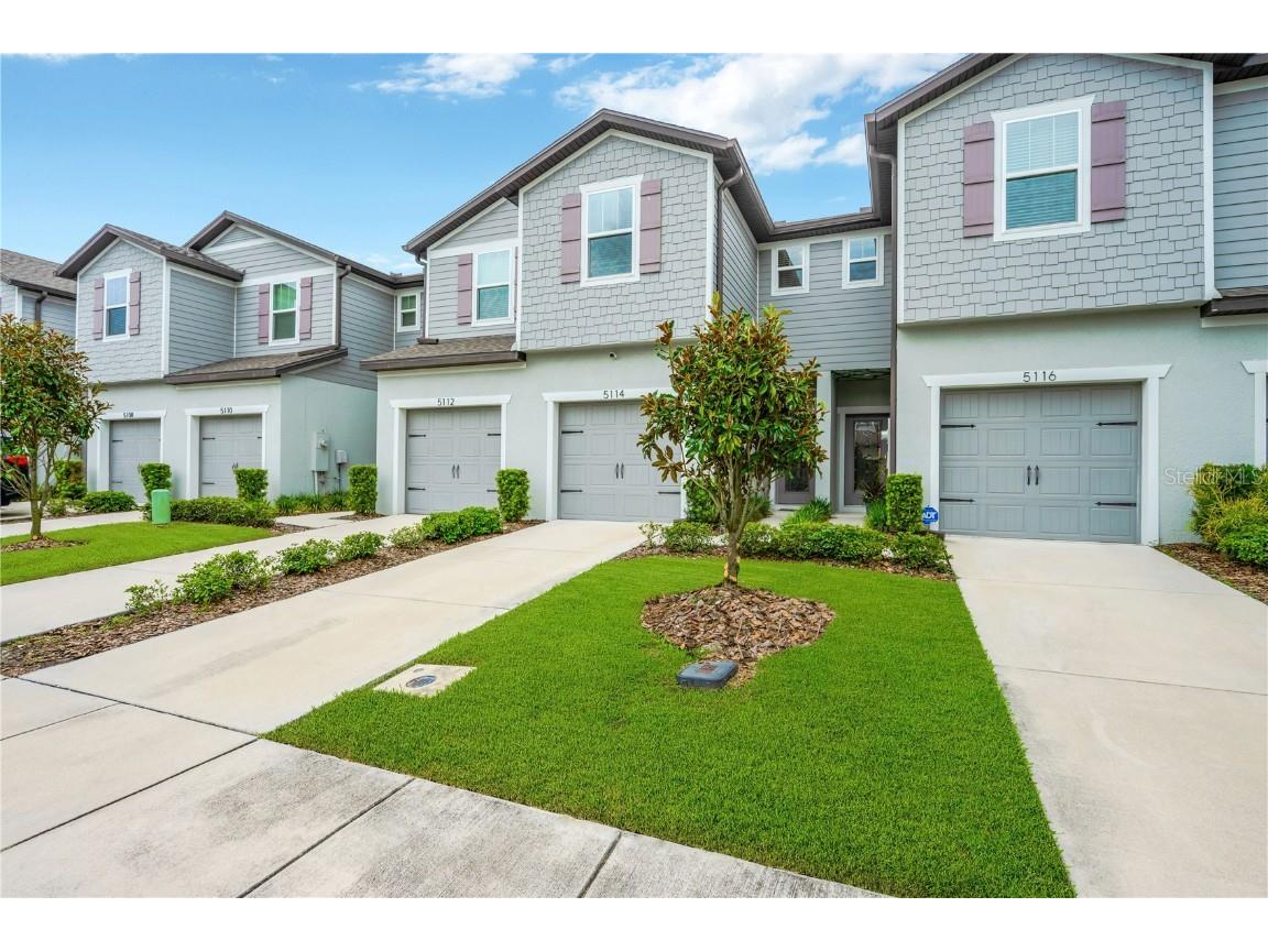 5114 Sylvester Loop Tampa FL 33610 T3538951 image1