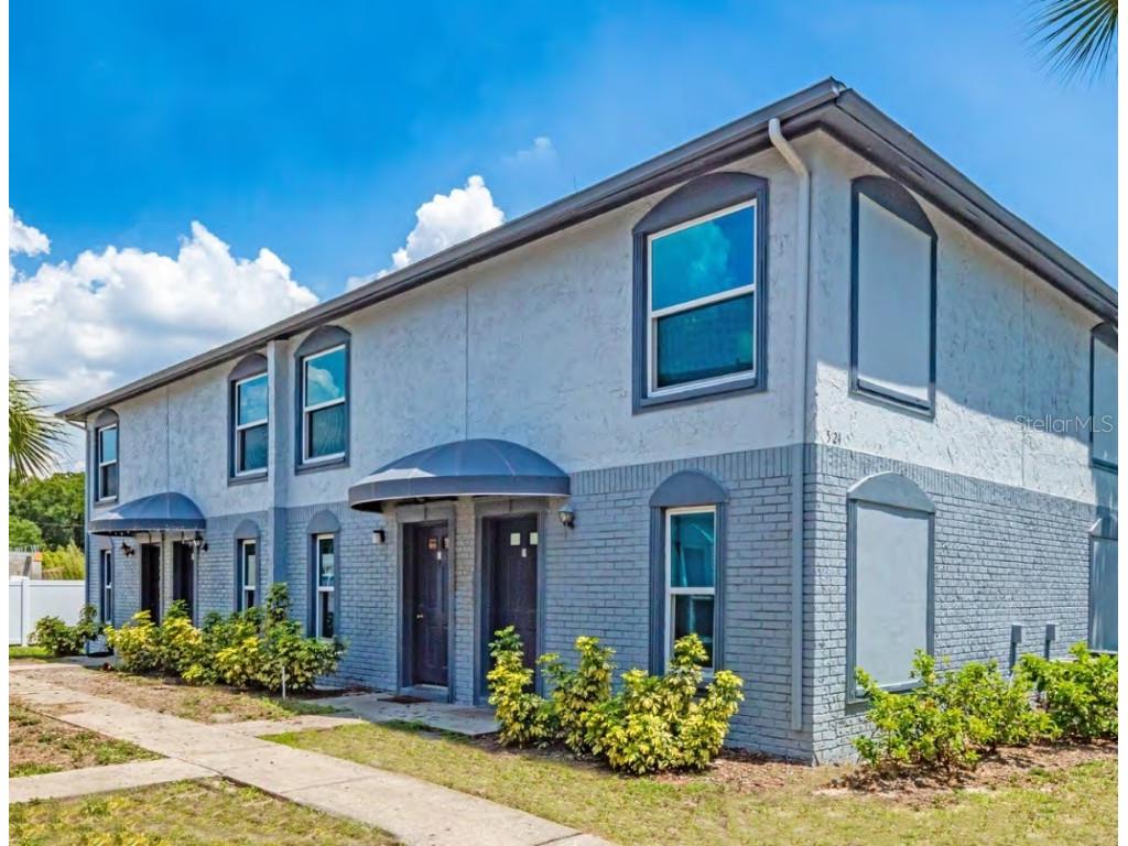 5114 Temple Heights Road #D Tampa FL 33617 T3499478 image1