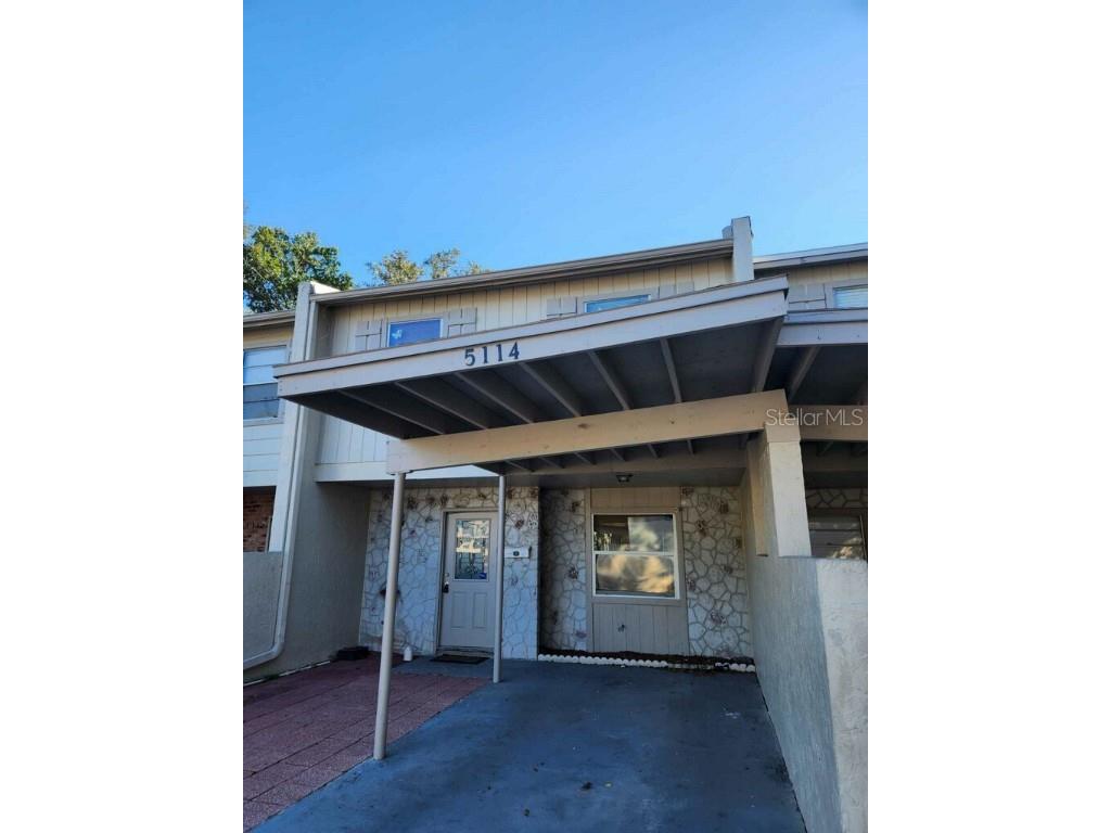 5114 Tennis Court Circle #84 Tampa FL 33617 T3422265 image1
