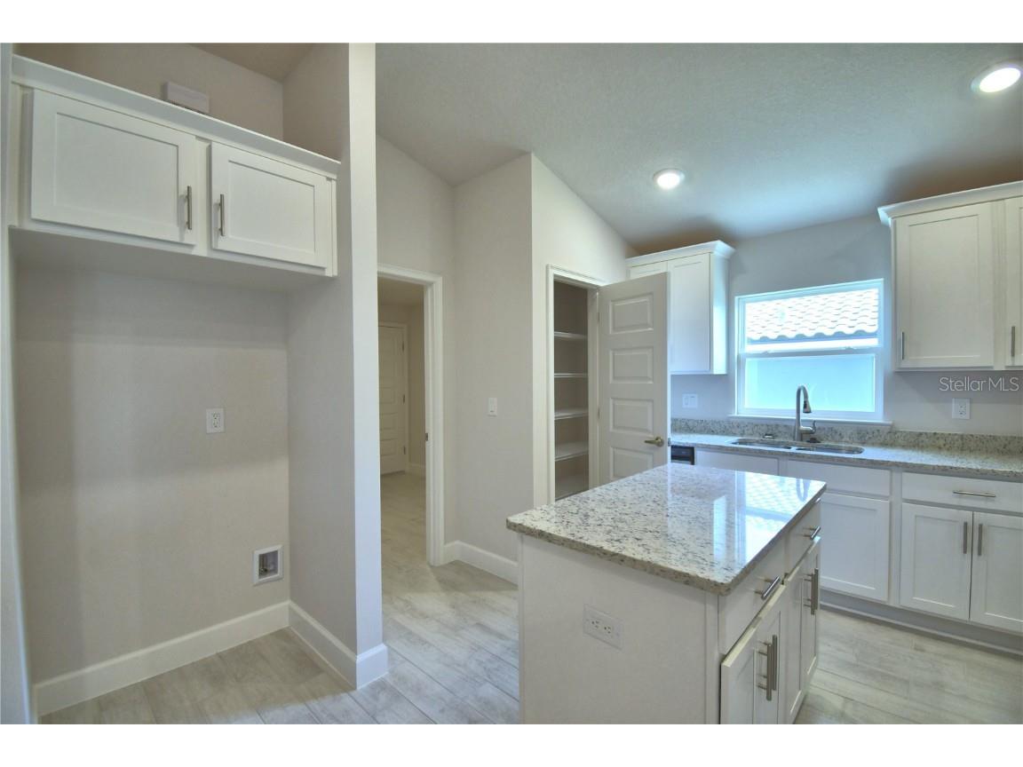 5114 Villa Crest Way Auburndale FL 33823 - LAKE JULIANA L4949060 image10