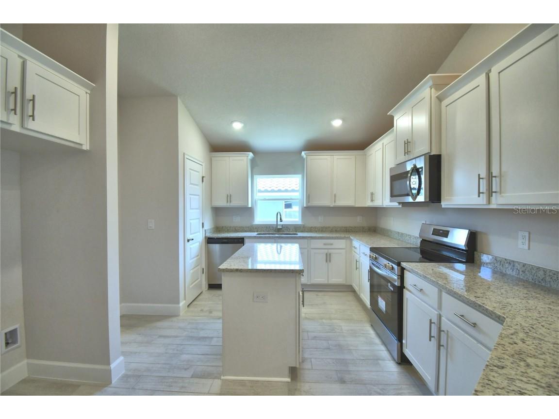 5114 Villa Crest Way Auburndale FL 33823 - LAKE JULIANA L4949060 image11