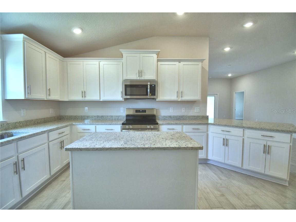 5114 Villa Crest Way Auburndale FL 33823 - LAKE JULIANA L4949060 image12