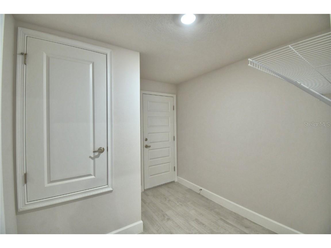 5114 Villa Crest Way Auburndale FL 33823 - LAKE JULIANA L4949060 image13