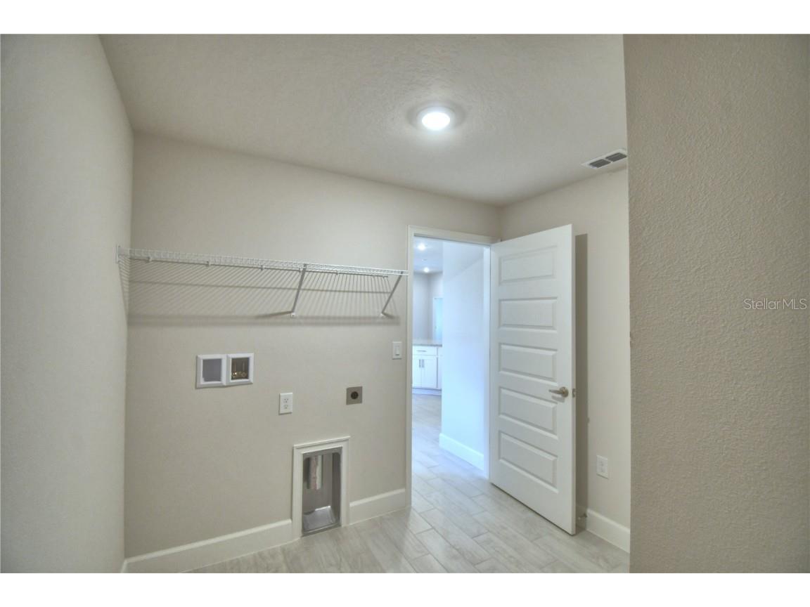 5114 Villa Crest Way Auburndale FL 33823 - LAKE JULIANA L4949060 image14