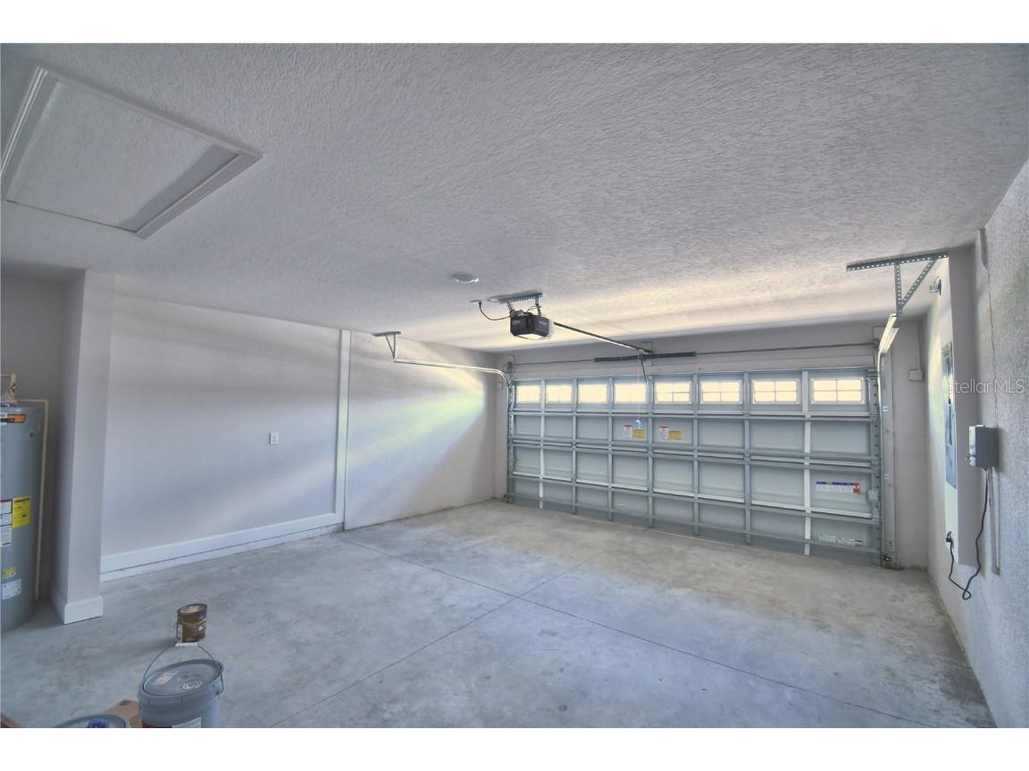 5114 Villa Crest Way Auburndale FL 33823 - LAKE JULIANA L4949060 image15