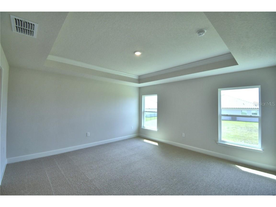 5114 Villa Crest Way Auburndale FL 33823 - LAKE JULIANA L4949060 image16