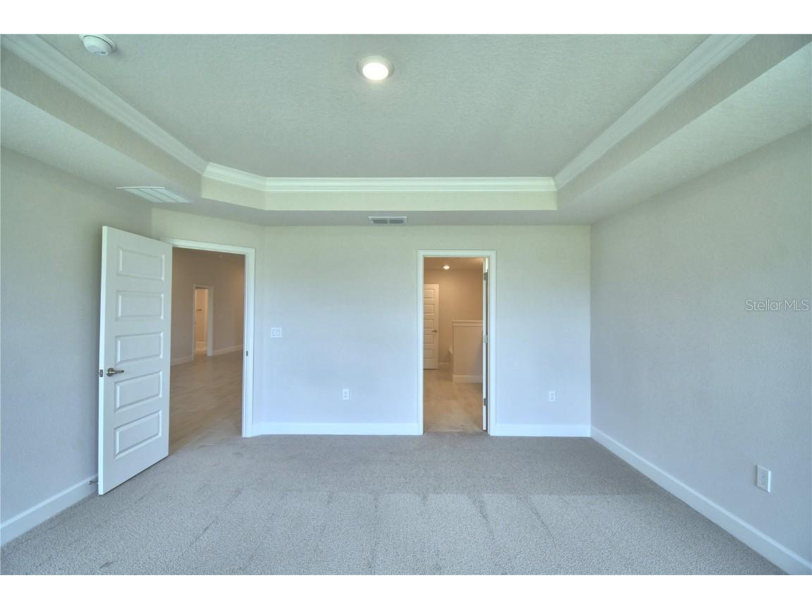 5114 Villa Crest Way Auburndale FL 33823 - LAKE JULIANA L4949060 image17