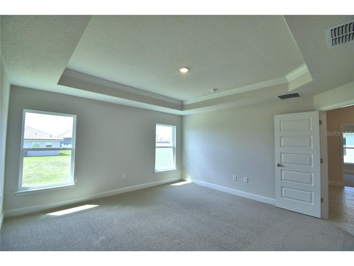 5114 Villa Crest Way Auburndale FL 33823 - LAKE JULIANA L4949060 image18