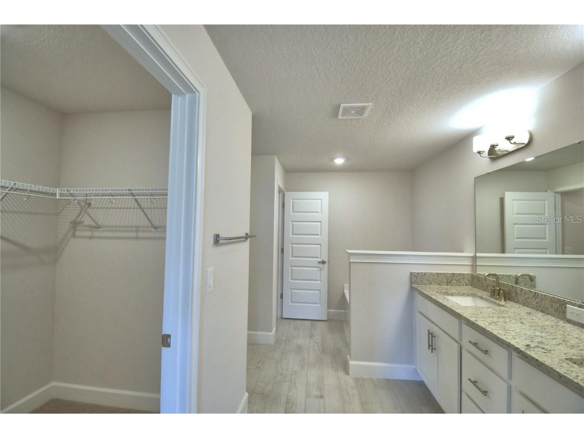 5114 Villa Crest Way Auburndale FL 33823 - LAKE JULIANA L4949060 image19