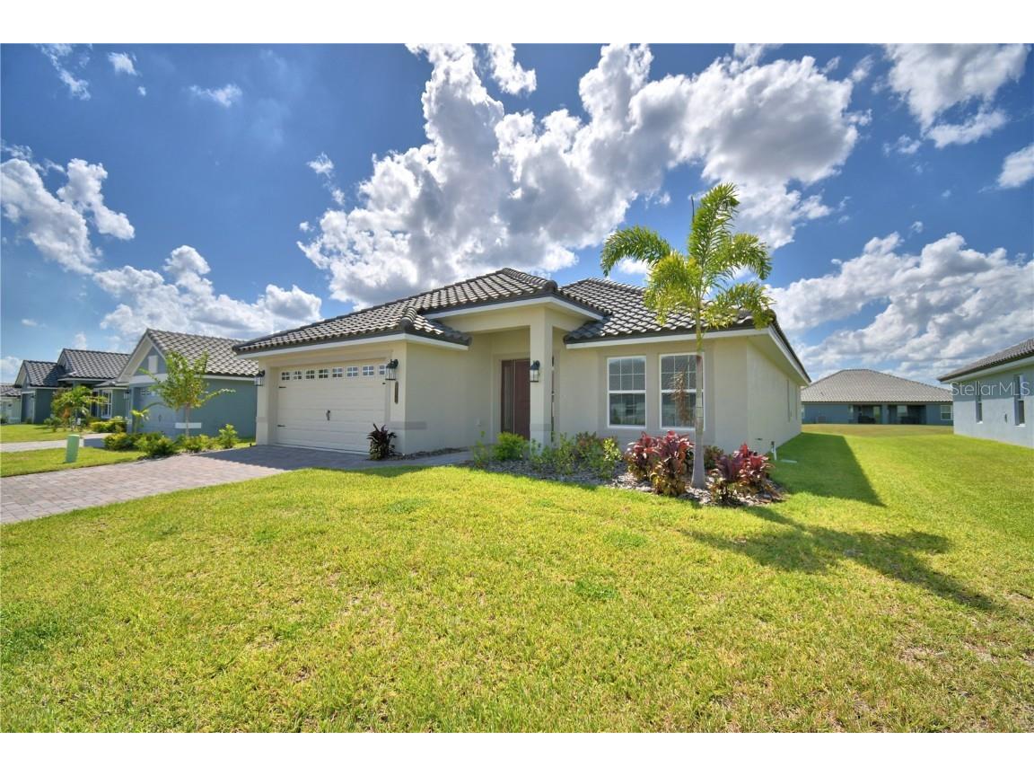 5114 Villa Crest Way Auburndale FL 33823 - LAKE JULIANA L4949060 image2