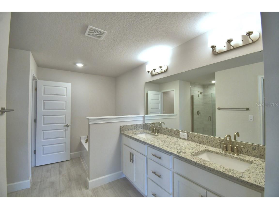 5114 Villa Crest Way Auburndale FL 33823 - LAKE JULIANA L4949060 image20