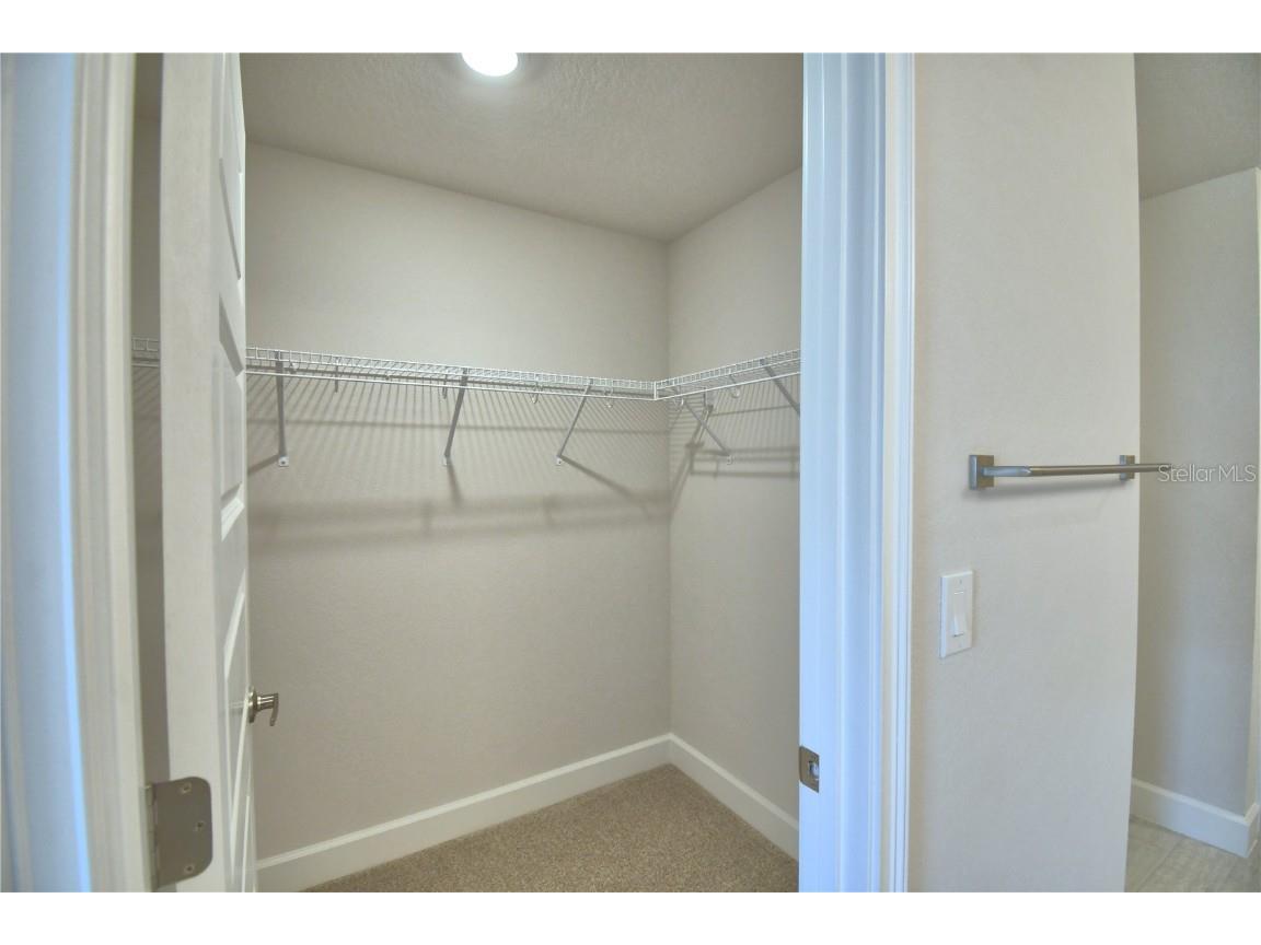 5114 Villa Crest Way Auburndale FL 33823 - LAKE JULIANA L4949060 image21