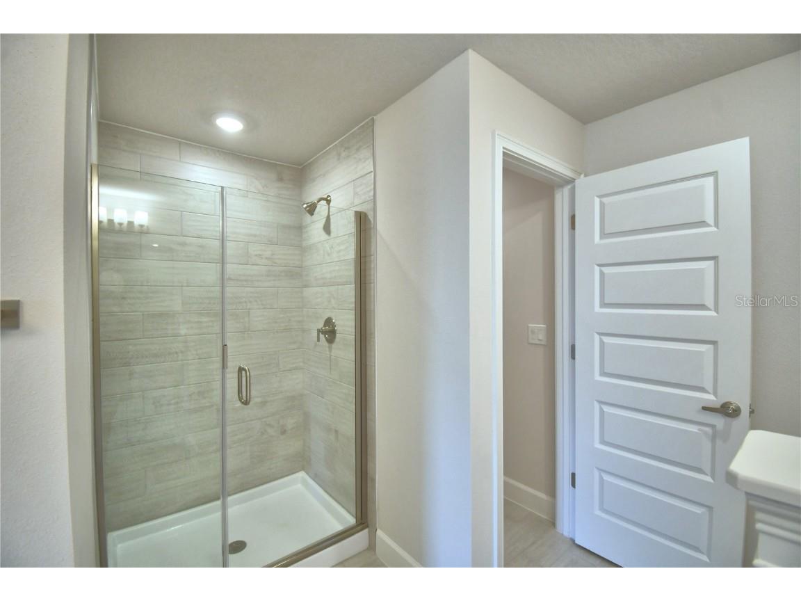 5114 Villa Crest Way Auburndale FL 33823 - LAKE JULIANA L4949060 image22