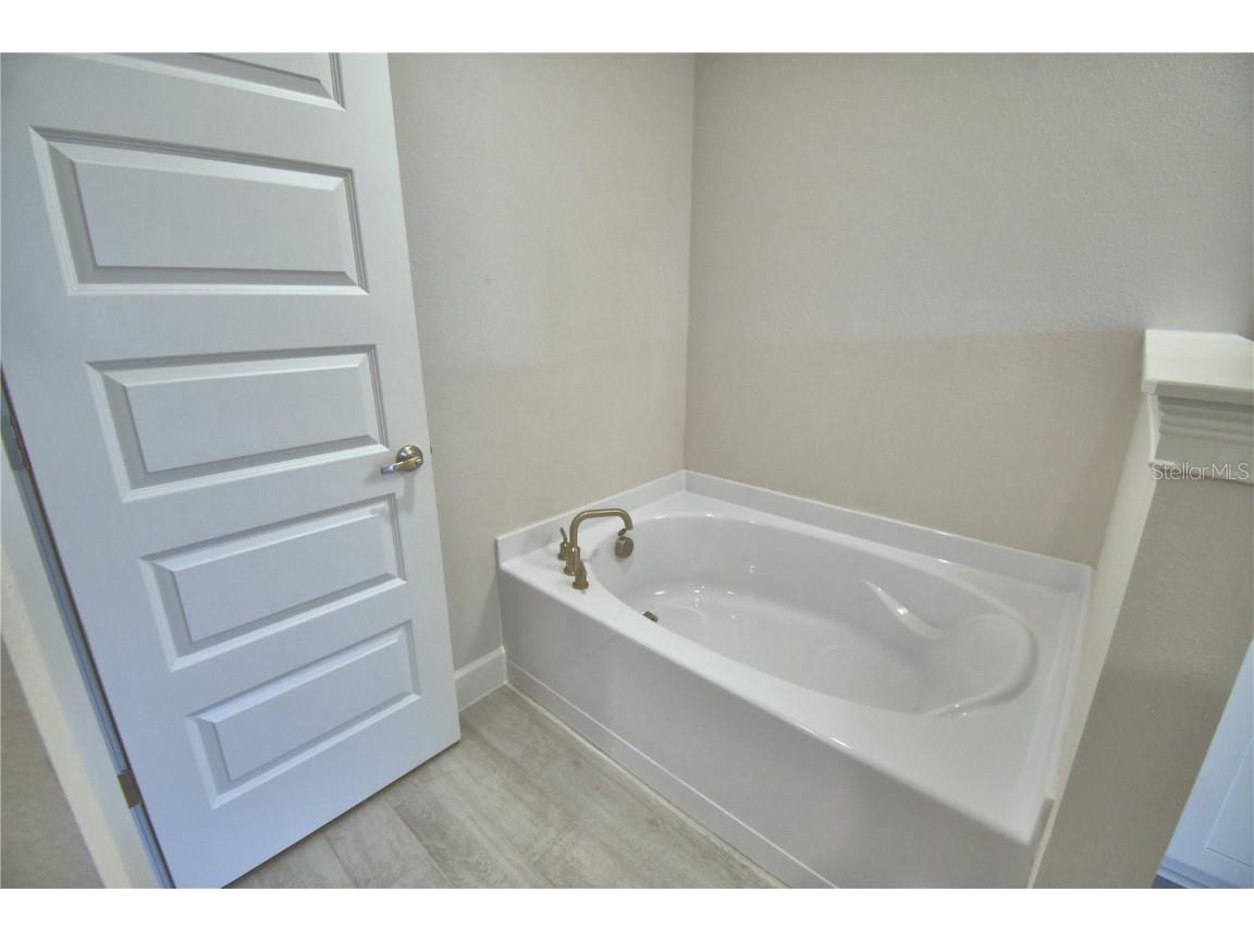 5114 Villa Crest Way Auburndale FL 33823 - LAKE JULIANA L4949060 image23