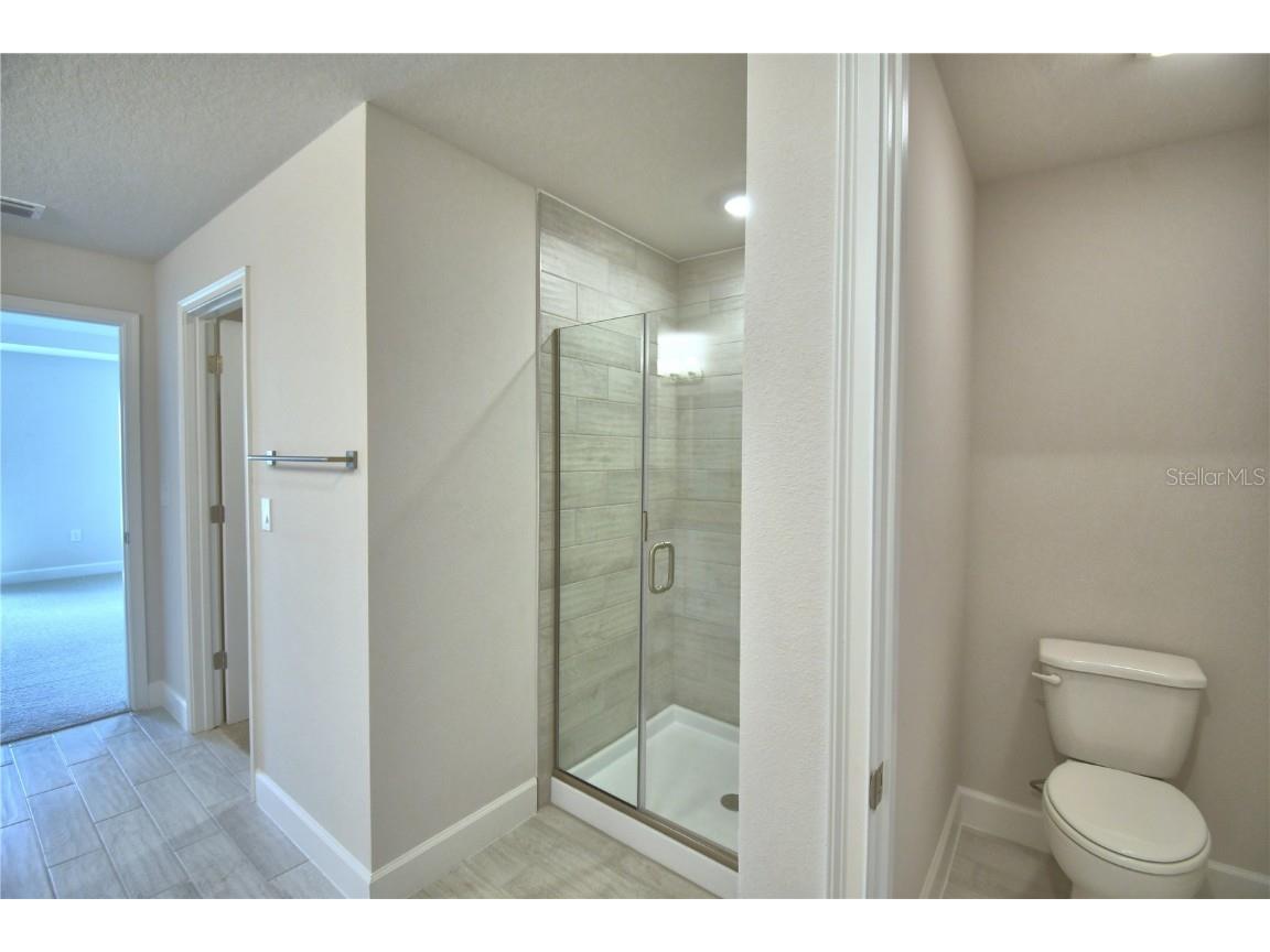 5114 Villa Crest Way Auburndale FL 33823 - LAKE JULIANA L4949060 image24