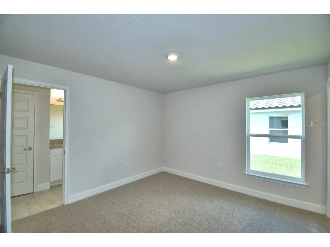 5114 Villa Crest Way Auburndale FL 33823 - LAKE JULIANA L4949060 image26