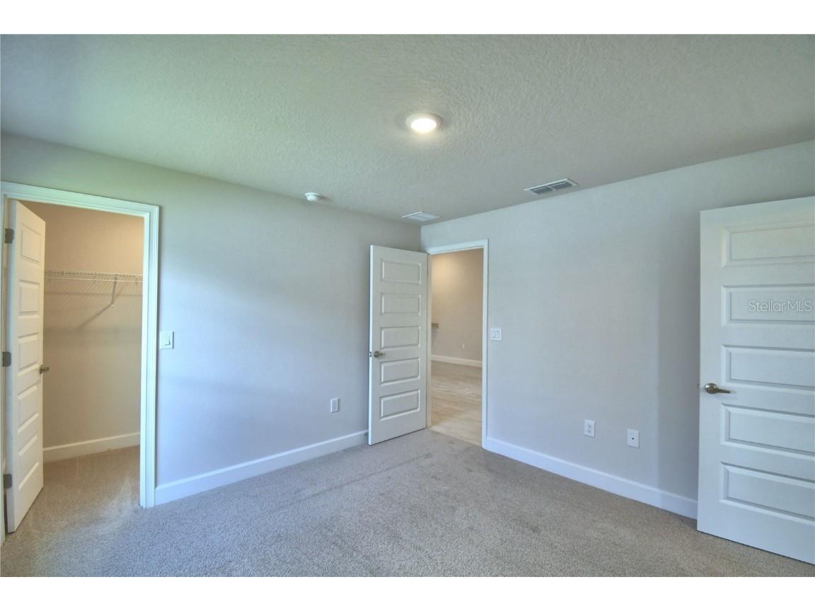 5114 Villa Crest Way Auburndale FL 33823 - LAKE JULIANA L4949060 image27