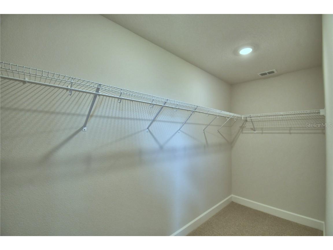 5114 Villa Crest Way Auburndale FL 33823 - LAKE JULIANA L4949060 image28