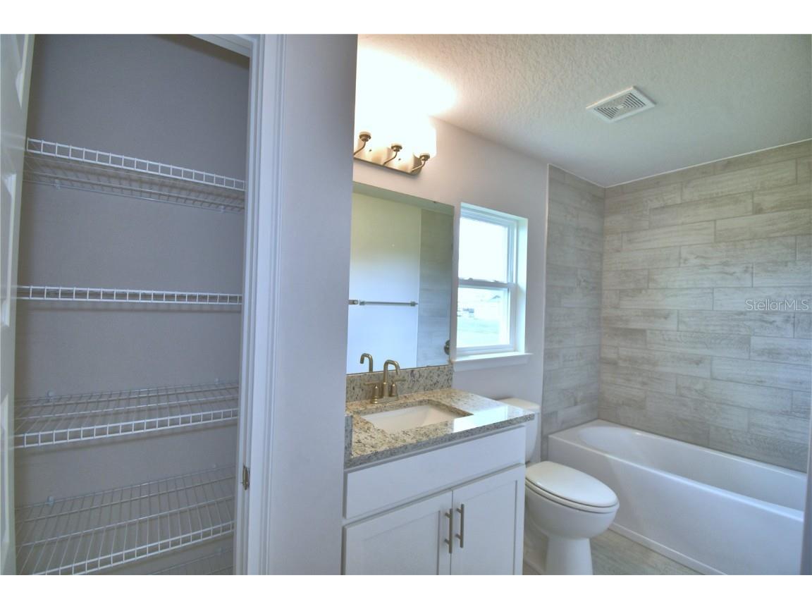 5114 Villa Crest Way Auburndale FL 33823 - LAKE JULIANA L4949060 image29