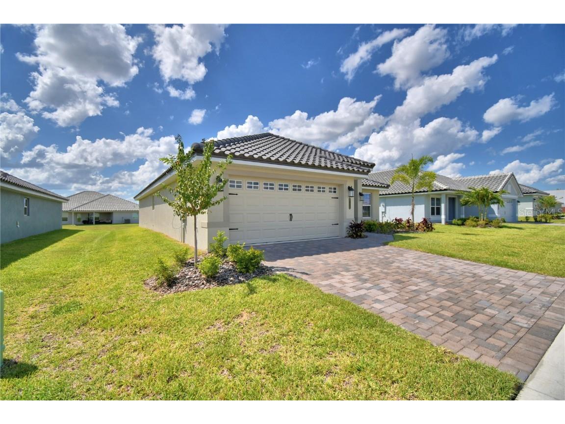 5114 Villa Crest Way Auburndale FL 33823 - LAKE JULIANA L4949060 image3