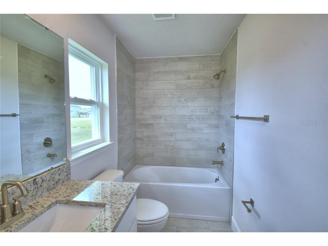 5114 Villa Crest Way Auburndale FL 33823 - LAKE JULIANA L4949060 image30