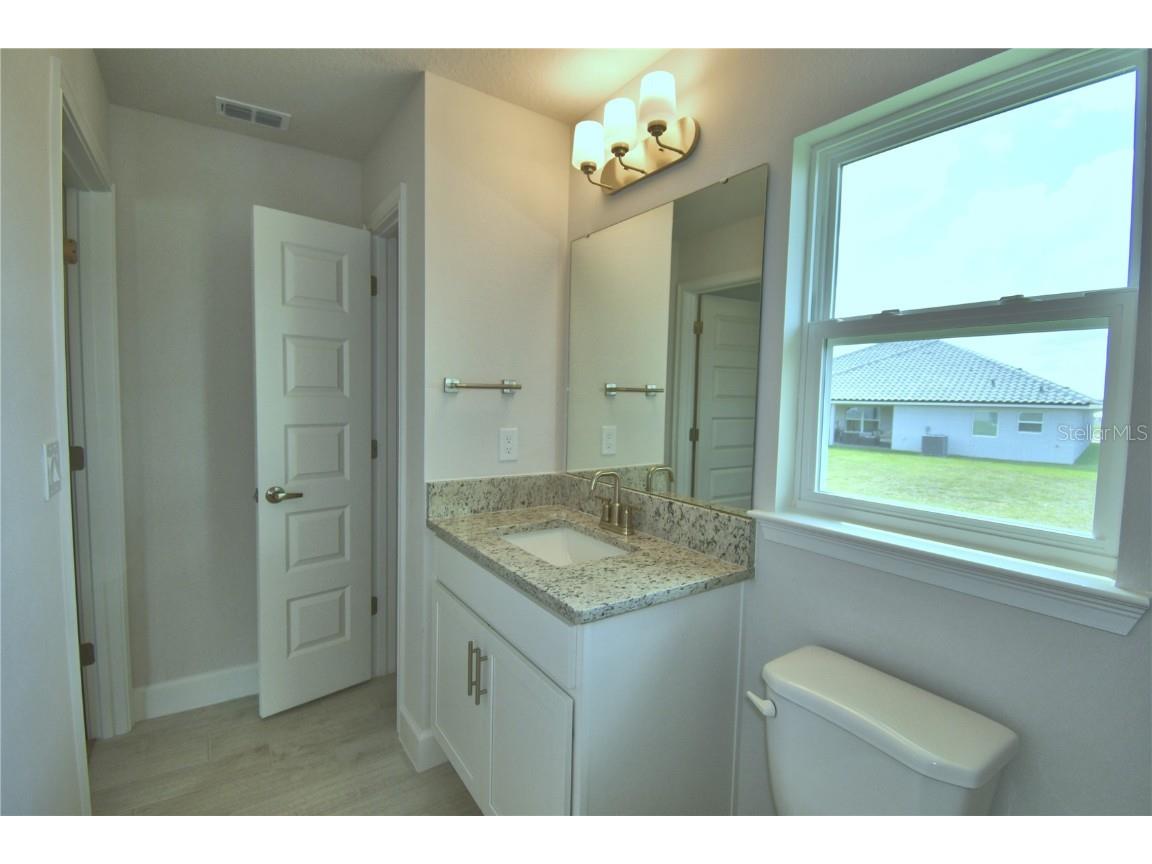 5114 Villa Crest Way Auburndale FL 33823 - LAKE JULIANA L4949060 image31