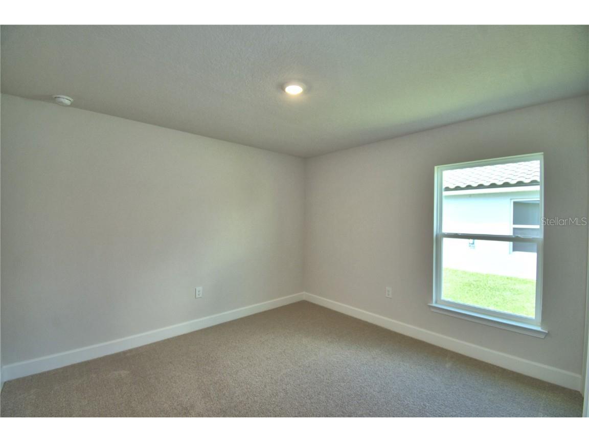 5114 Villa Crest Way Auburndale FL 33823 - LAKE JULIANA L4949060 image32