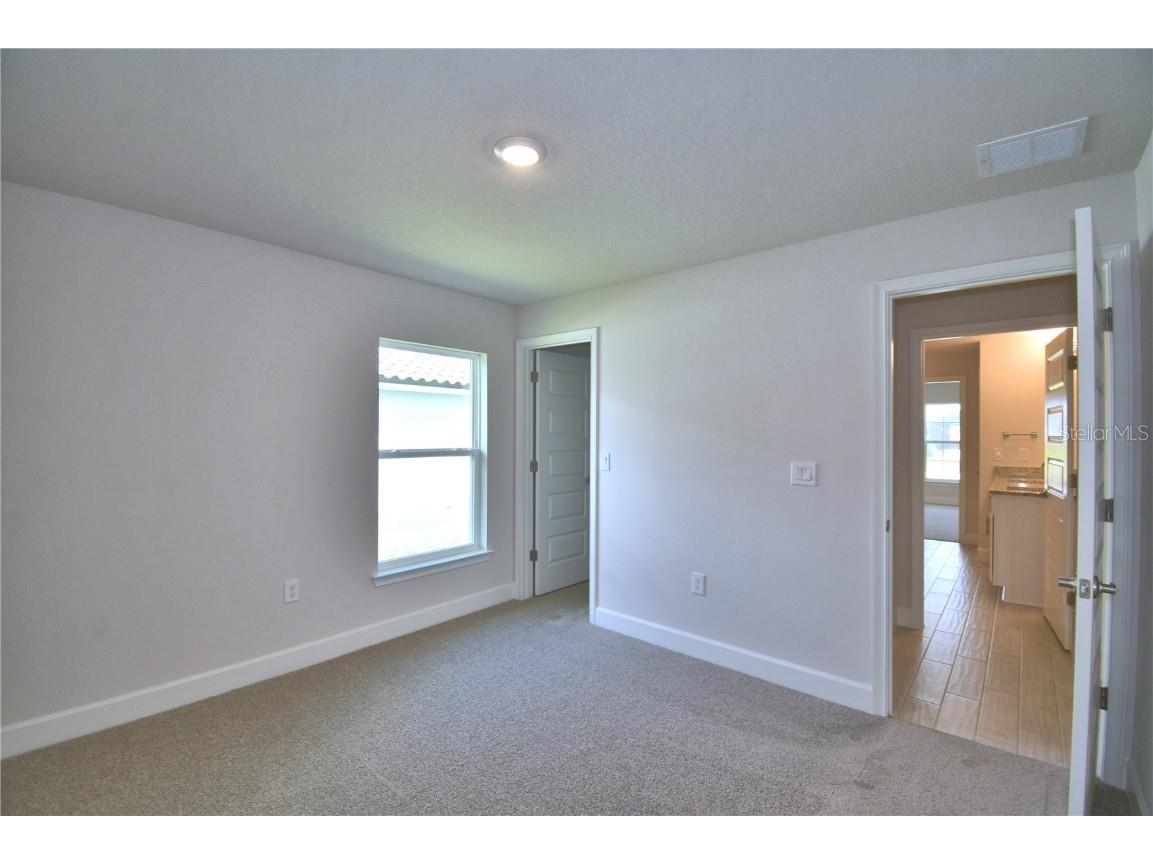 5114 Villa Crest Way Auburndale FL 33823 - LAKE JULIANA L4949060 image33