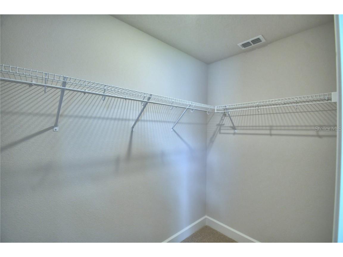 5114 Villa Crest Way Auburndale FL 33823 - LAKE JULIANA L4949060 image34