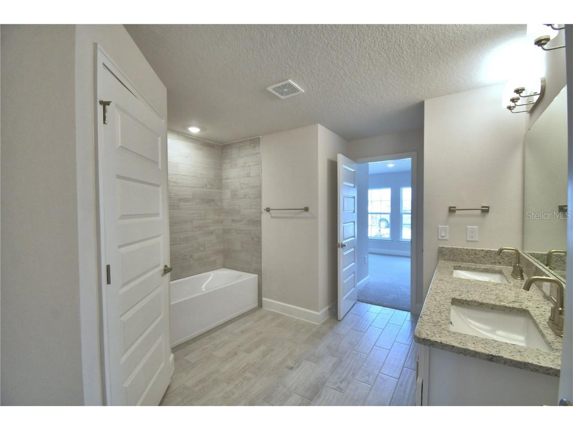 5114 Villa Crest Way Auburndale FL 33823 - LAKE JULIANA L4949060 image35