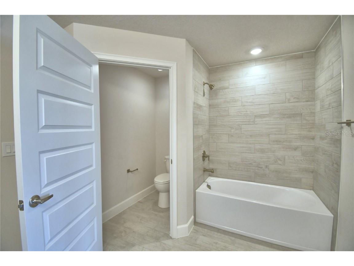 5114 Villa Crest Way Auburndale FL 33823 - LAKE JULIANA L4949060 image36