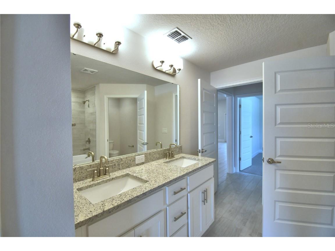 5114 Villa Crest Way Auburndale FL 33823 - LAKE JULIANA L4949060 image37