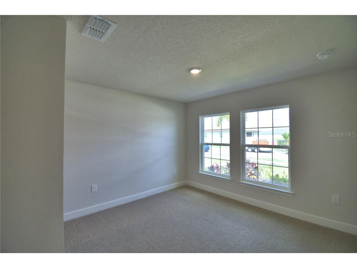 5114 Villa Crest Way Auburndale FL 33823 - LAKE JULIANA L4949060 image38