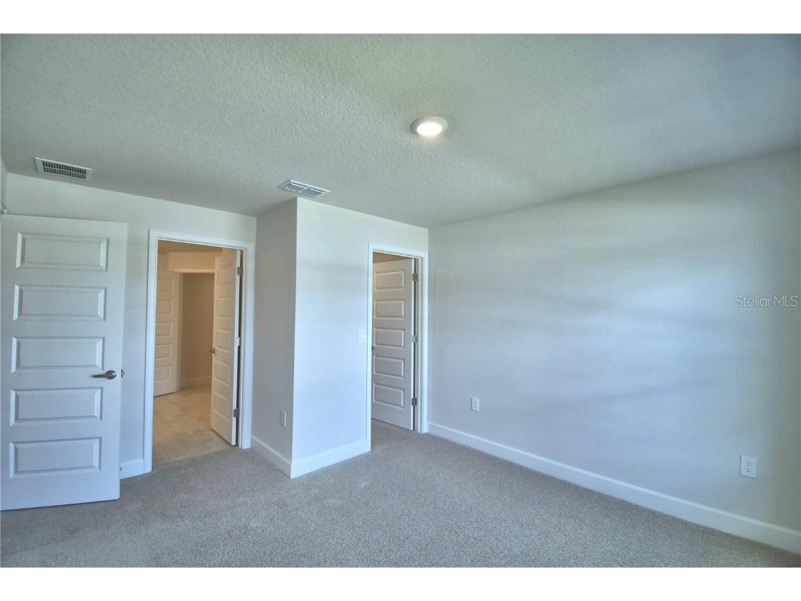 5114 Villa Crest Way Auburndale FL 33823 - LAKE JULIANA L4949060 image39